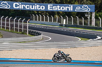 estoril;event-digital-images;motorbikes;no-limits;peter-wileman-photography;portugal;trackday;trackday-digital-images